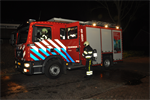 Prio 2 Brand Simke Kloostermanstrjitte Twijzel